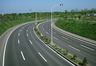 河南公路工程設計 河南公路工程設計