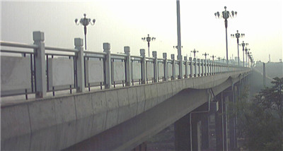 橋梁工程 橋梁工程