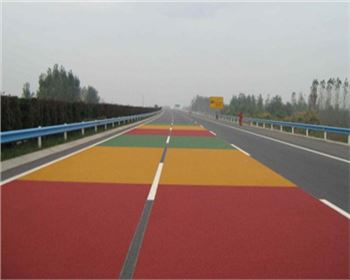 GPS定位技術(shù)在工程測(cè)量中的優(yōu)點(diǎn)和不足