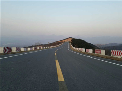 公路工程設(shè)計