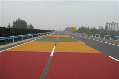 公路工程設(shè)計(jì)