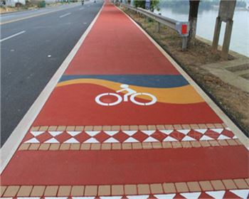 河南公路工程設(shè)計(jì)公司告訴您施工準(zhǔn)備階段怎樣控制質(zhì)量？