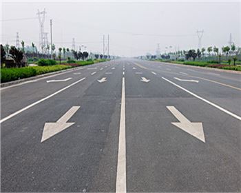 水泥混凝土路面病害的預(yù)防措施有哪些呢？