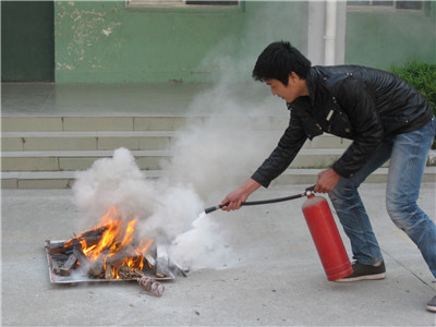 河南公路設(shè)計(jì)工程 河南公路設(shè)計(jì)工程