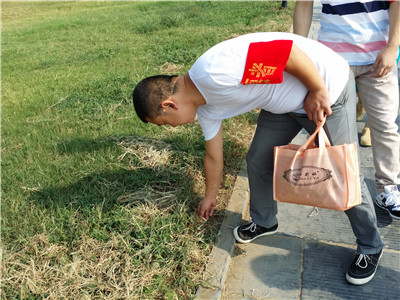 公路設(shè)計工程 公路設(shè)計工程