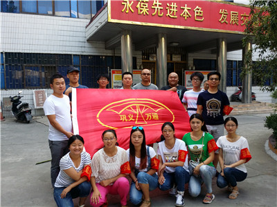 河南公路工程設(shè)計 河南公路工程設(shè)計