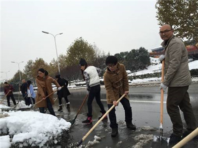 河南公路工程業(yè)務(wù) 河南公路工程業(yè)務(wù)