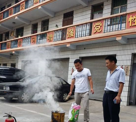 公路工程設(shè)計(jì) 公路工程設(shè)計(jì)