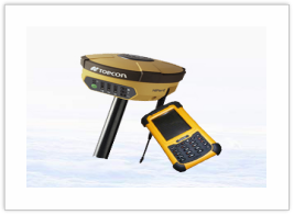 公路設(shè)計工程 公路設(shè)計工程