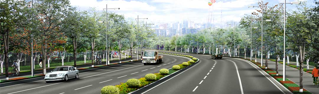 客戶評價 客戶評價