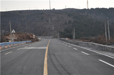 河南公路工程設(shè)計(jì) 河南公路工程設(shè)計(jì)