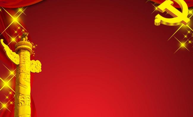 河南公路工程業(yè)務(wù) 河南公路工程業(yè)務(wù)