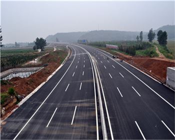 河南公路工程設(shè)計變更的工作要點有哪些？