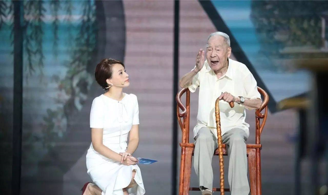 河南公路工程設(shè)計 河南公路工程設(shè)計