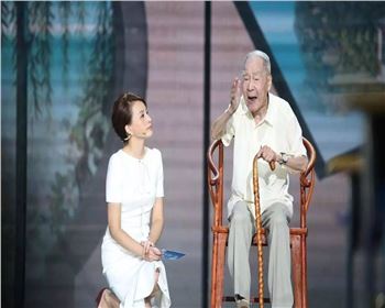 懂得尊重，才有溫度