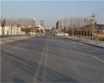 河南公路工程業(yè)務(wù)公司 河南公路工程業(yè)務(wù)公司