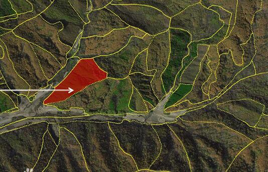 公路工程設(shè)計 公路工程設(shè)計