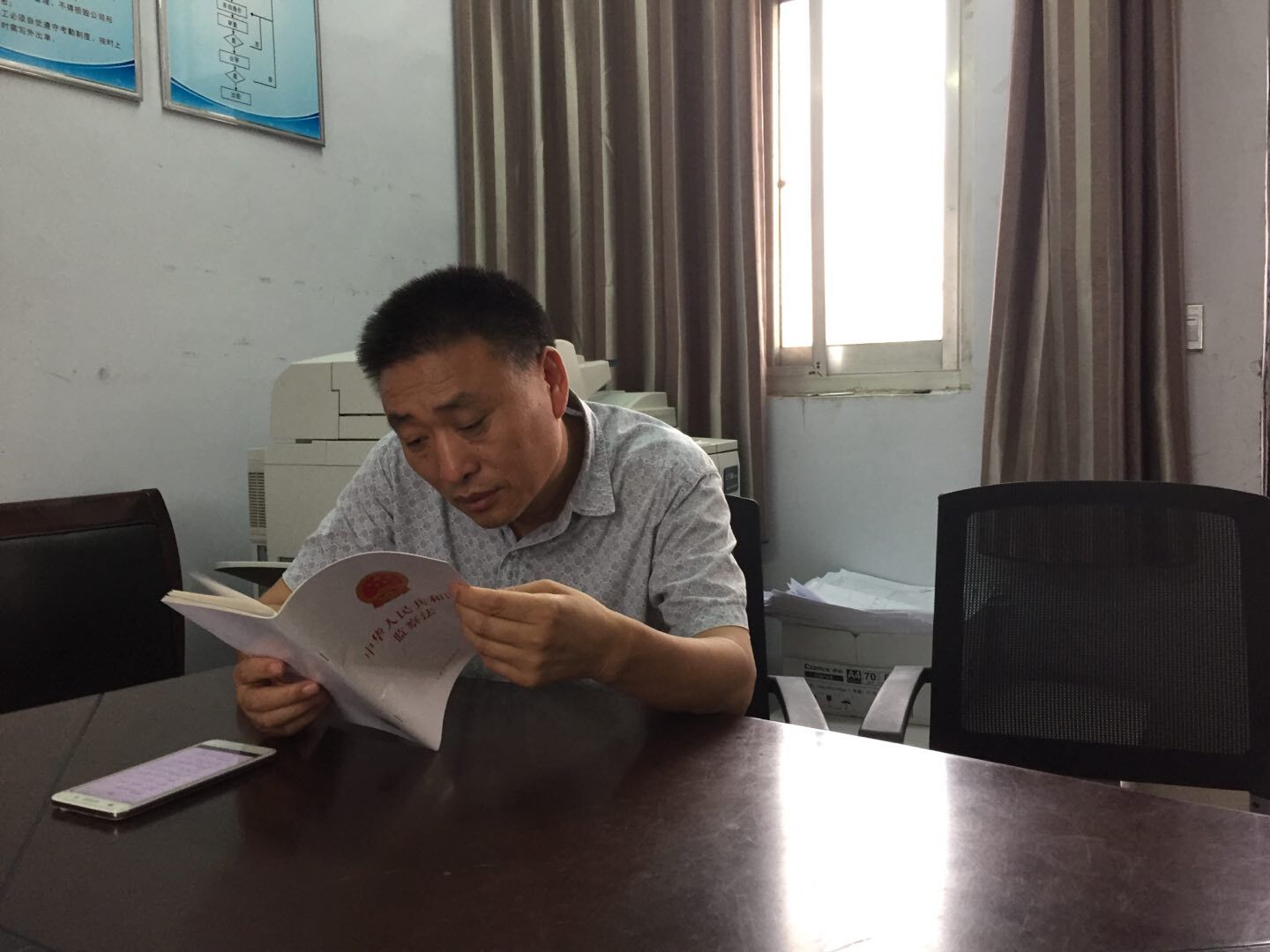 公路工程設計公司 公路工程設計公司