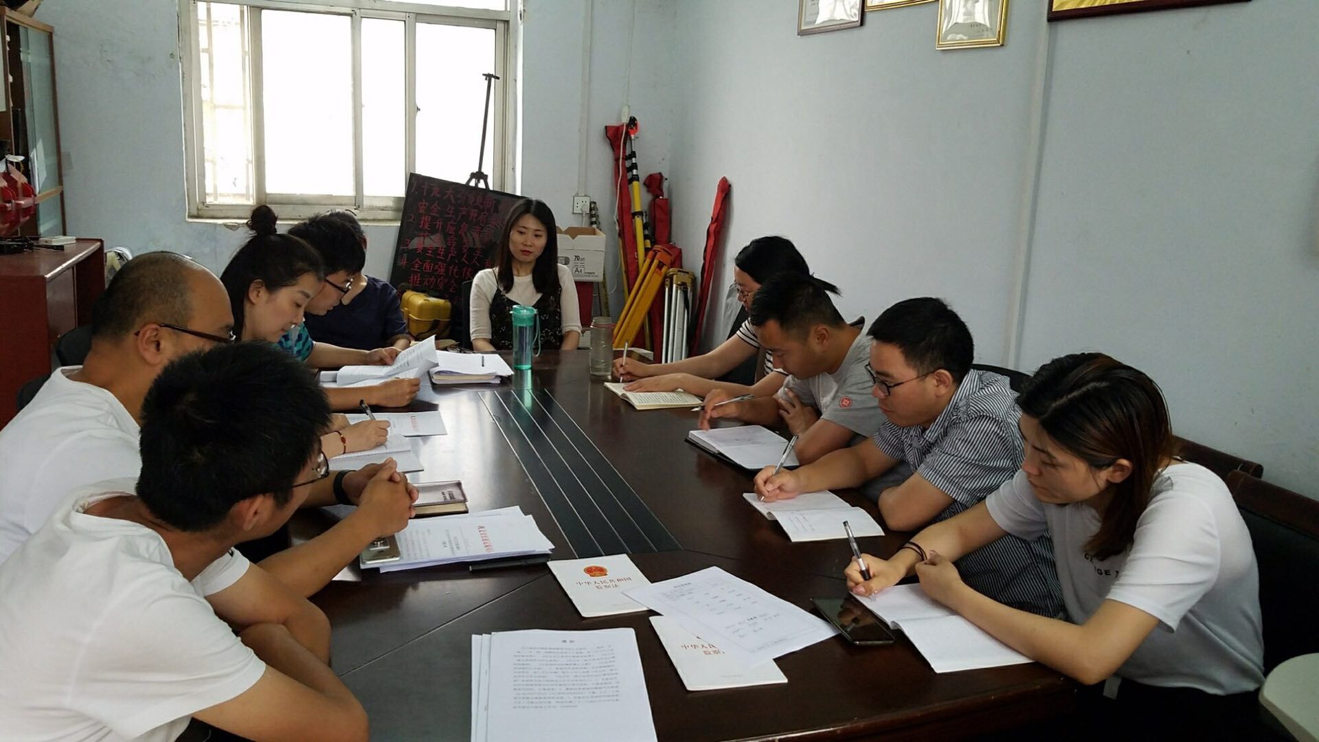 公路工程設計哪家好 公路工程設計哪家好