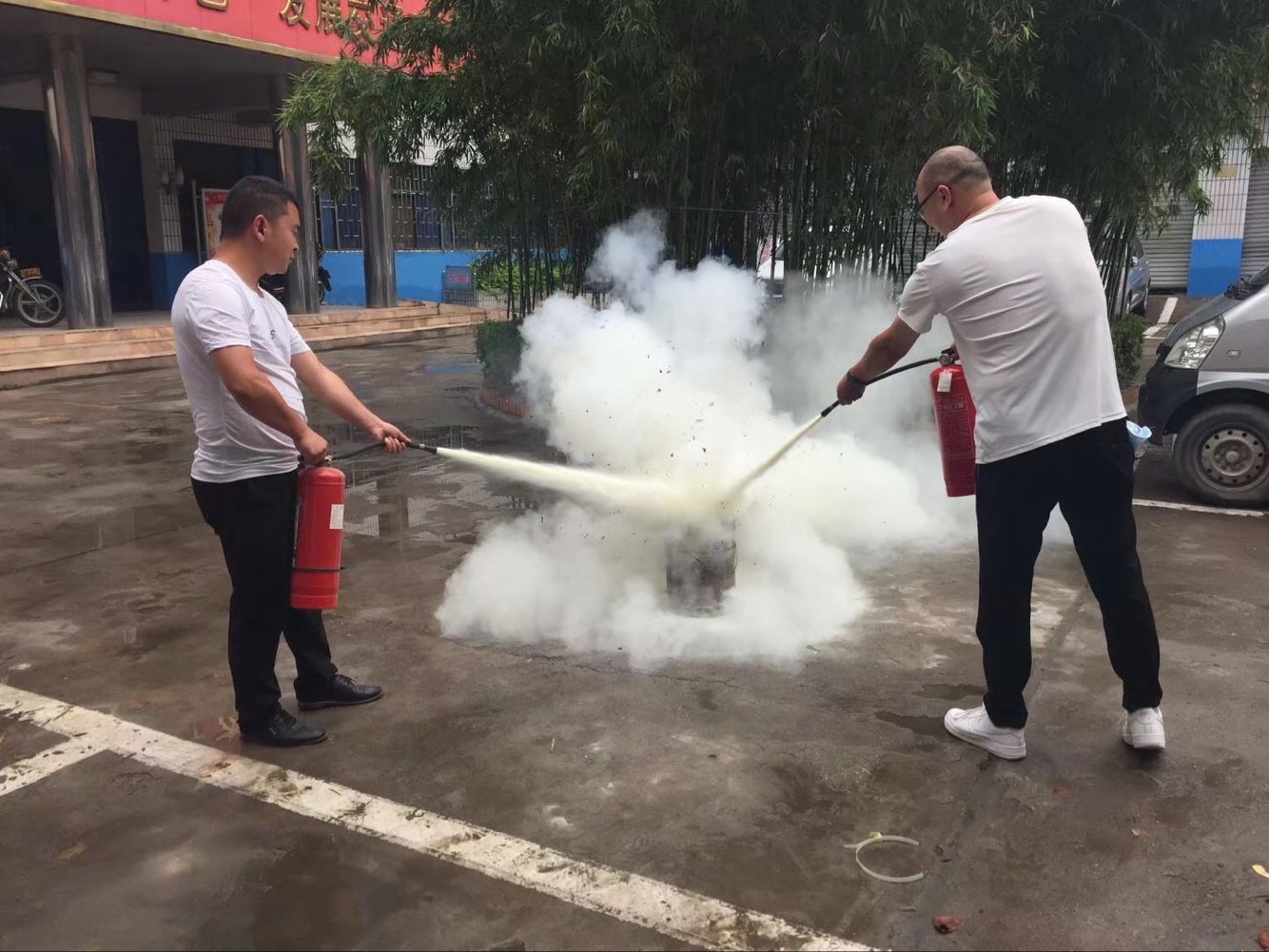 公路設(shè)計(jì)工程 公路設(shè)計(jì)工程