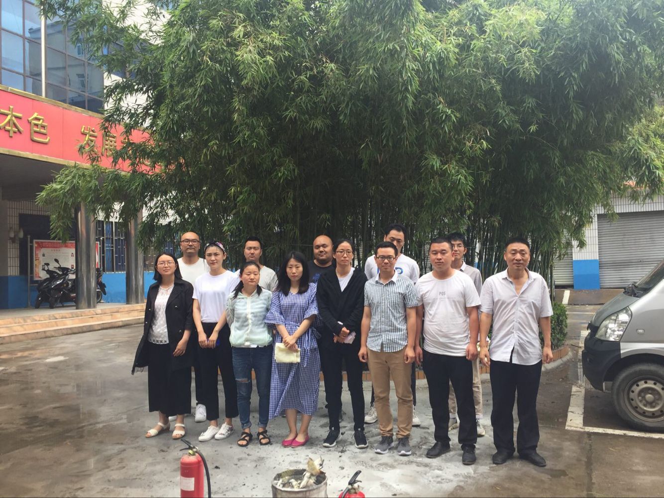 河南公路設(shè)計(jì)工程 河南公路設(shè)計(jì)工程