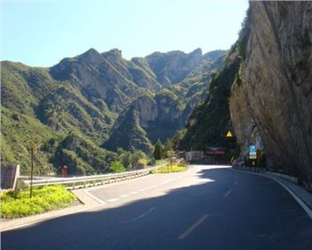 河南公路工程業(yè)務(wù)公司告訴您公路的硬化是指什么？