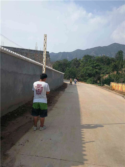 公路工程設(shè)計(jì) 公路工程設(shè)計(jì)