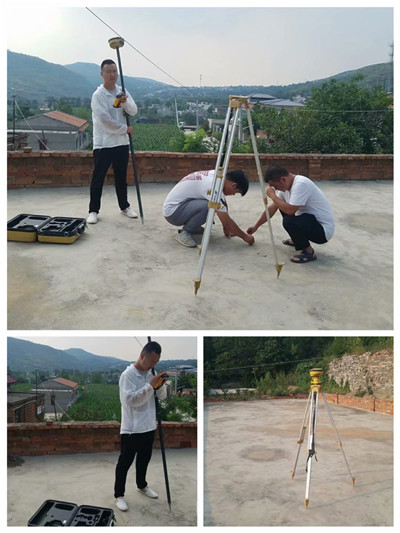 公路工程設(shè)計(jì)公司 公路工程設(shè)計(jì)公司