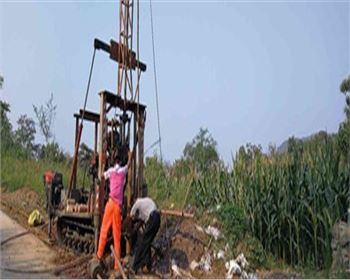 鄉(xiāng)道Y036涉村境北莊至焦桐高速涉村出口改建工程