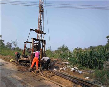 公路工程業(yè)務(wù)公司告訴您公路裂縫對(duì)車有影響嗎？