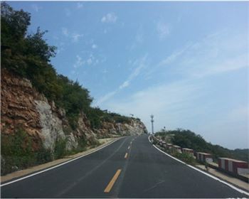 河南公路工程設(shè)計(jì)的基本要求有哪些呢？