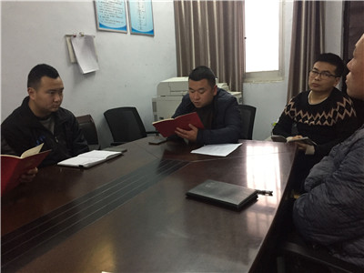 公路工程設(shè)計 公路工程設(shè)計