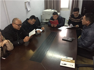 河南公路工程設(shè)計 河南公路工程設(shè)計