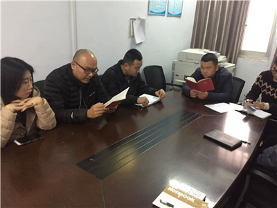 河南公路工程設(shè)計公司 河南公路工程設(shè)計公司