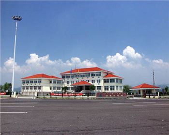 城市道路在進(jìn)行規(guī)劃設(shè)計(jì)的時(shí)候這幾點(diǎn)需要改進(jìn)了