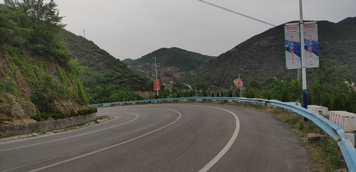 河南公路設(shè)計工程