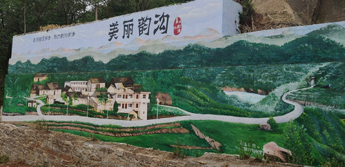 河南公路設(shè)計工程