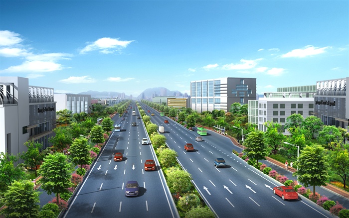 工程在進行承包的時候要具備那六項能力呢 工程在進行承包的時候要具備那六項能力呢