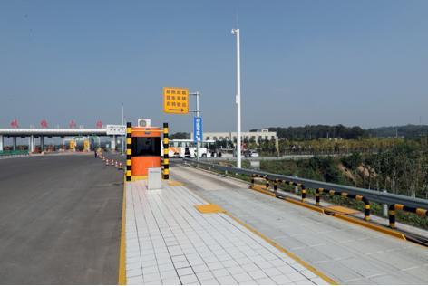 河南公路設(shè)計(jì)工程 河南公路設(shè)計(jì)工程