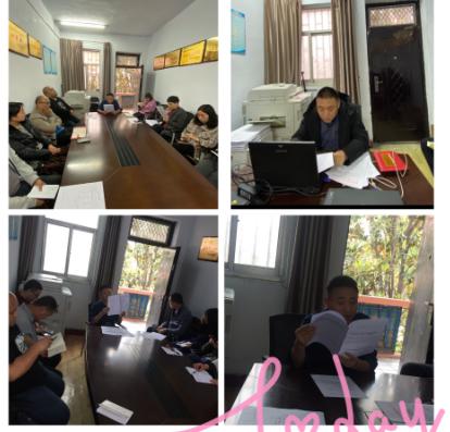 河南公路設(shè)計(jì)工程 河南公路設(shè)計(jì)工程