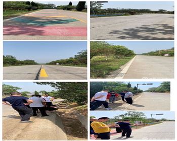 借鑒經(jīng)驗(yàn)  提高能力