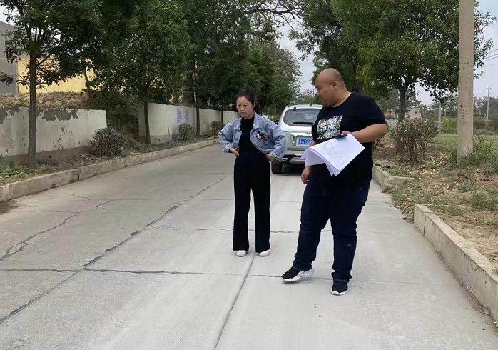 河南公路設(shè)計(jì)工程公司 河南公路設(shè)計(jì)工程公司