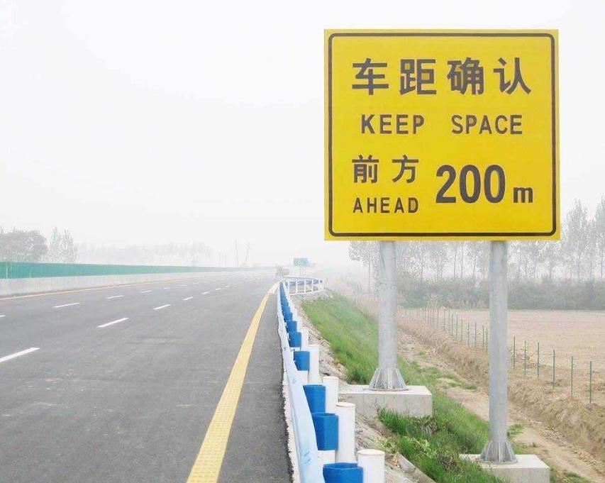 河南公路工程業(yè)務(wù) 河南公路工程業(yè)務(wù)