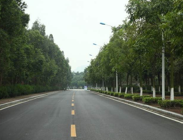 河南公路工程業(yè)務(wù) 河南公路工程業(yè)務(wù)