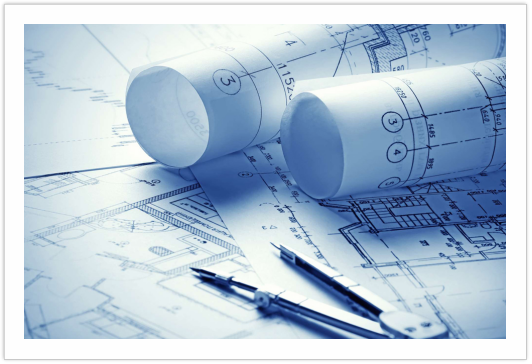 河南工程咨詢公司 河南工程咨詢公司