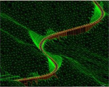 河南公路工程設(shè)計小編告訴你：如何利用老路資源？