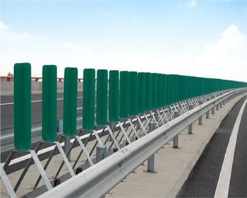 河南工程測量公司小編告訴你：坐標(biāo)測量的基本步驟和各種全站儀