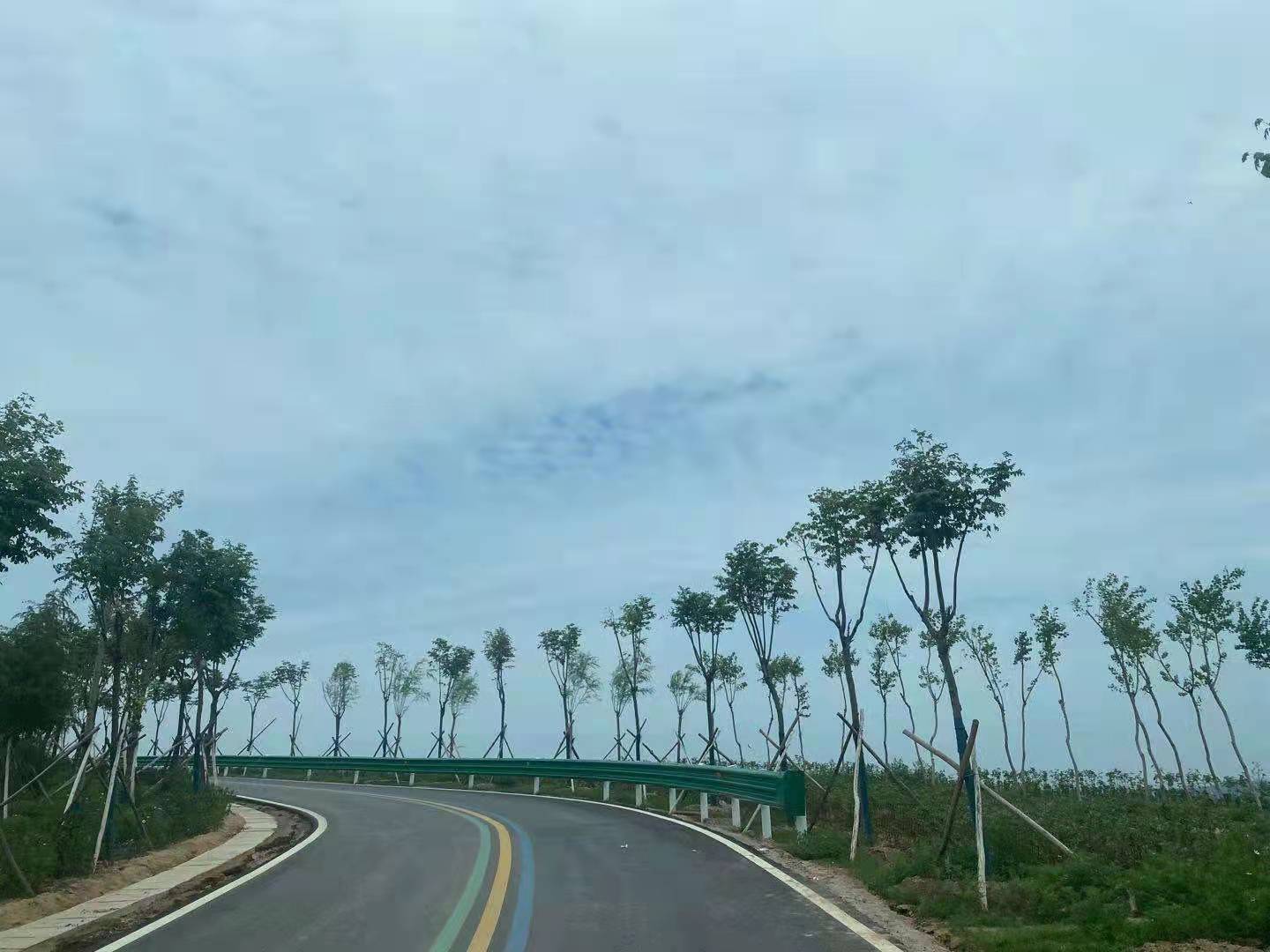 河南公路工程設(shè)計(jì) 河南公路工程設(shè)計(jì)