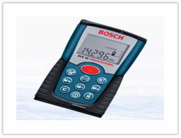 河南工程測量公司 河南工程測量公司