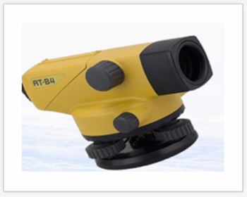 想知道測繪公司到底是干什么的看過來